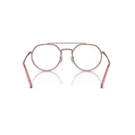 RAY-BAN  RX3765V - 3166