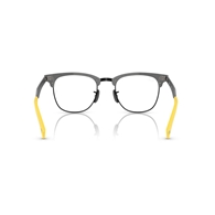 RAY-BAN  RX3807VM - F109