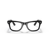 RAY-BAN  RX5121 - 2000 WAYFARER