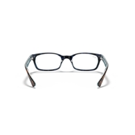 RAY-BAN  RX5150 - 5023