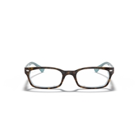 RAY-BAN  RX5150 - 5023