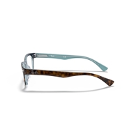 RAY-BAN  RX5150 - 5023