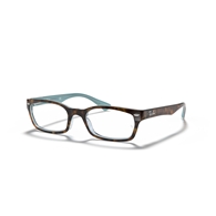 RAY-BAN  RX5150 - 5023