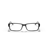 RAY-BAN  RX5169 - 2034
