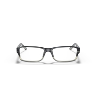 RAY-BAN  RX5169 - 5540
