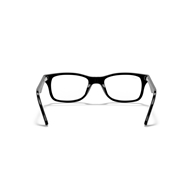 RAY-BAN  RX5228 - 2000