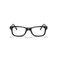 RAY-BAN  RX5228 - 2000