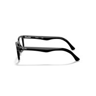 RAY-BAN  RX5228 - 2000