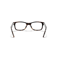 RAY-BAN  RX5228 - 2012