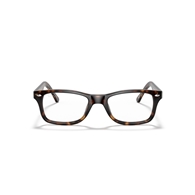 RAY-BAN  RX5228 - 2012