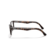 RAY-BAN  RX5228 - 2012