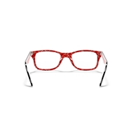 RAY-BAN  RX5228 - 2479