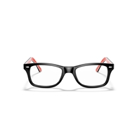 RAY-BAN  RX5228 - 2479