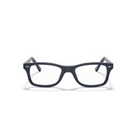 RAY-BAN  RX5228 - 5583