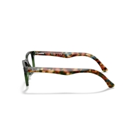 RAY-BAN  RX5228 - 5630