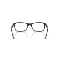 RAY-BAN RX5268 - 2034