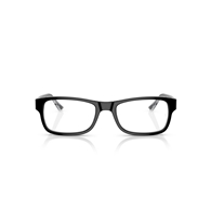 RAY-BAN RX5268 - 2034