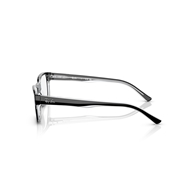 RAY-BAN RX5268 - 2034