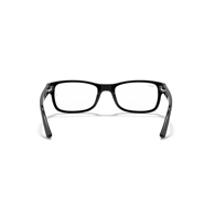 RAY-BAN RX5268 - 5119