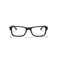 RAY-BAN RX5268 - 5119
