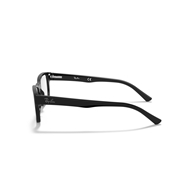 RAY-BAN RX5268 - 5119