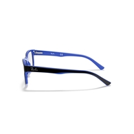 RAY-BAN  RX5268 - 5179