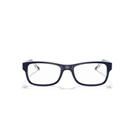RAY-BAN  RX5268 - 5739