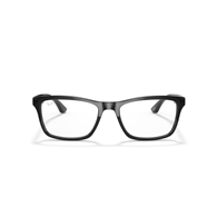 RAY-BAN  RX5279 - 2000