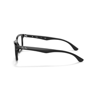 RAY-BAN  RX5279 - 2000