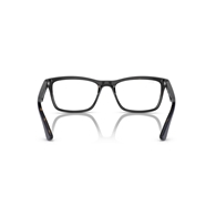 RAY-BAN  RX5279 - 8283