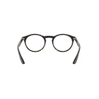 RAY-BAN  RX5283 - 2012