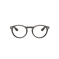 RAY-BAN  RX5283 - 2012