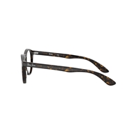 RAY-BAN  RX5283 - 2012
