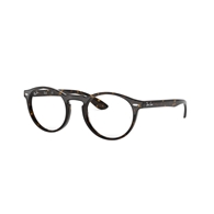 RAY-BAN  RX5283 - 2012