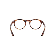 RAY-BAN  RX5283 - 2144