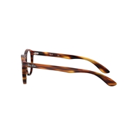 RAY-BAN  RX5283 - 2144