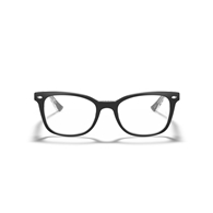 RAY-BAN  RX5285 - 2034