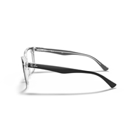 RAY-BAN  RX5285 - 2034