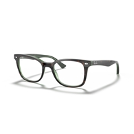 RAY-BAN  RX5285 - 2383