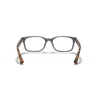 RAY-BAN  RX5286 - 5629