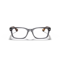 RAY-BAN  RX5286 - 5629