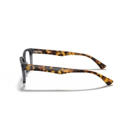 RAY-BAN  RX5286 - 5629