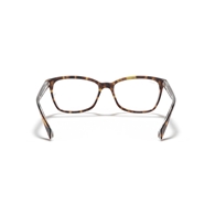 RAY-BAN  RX5362 - 5082