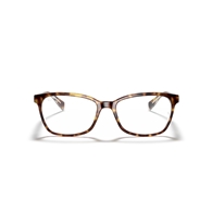 RAY-BAN  RX5362 - 5082