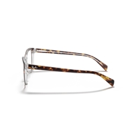 RAY-BAN  RX5362 - 5082