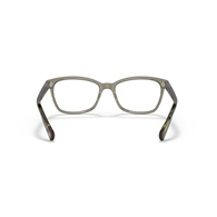 RAY-BAN  RX5362 - 8178