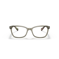RAY-BAN  RX5362 - 8178