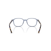 RAY-BAN  RX5393 - 8228 LEONARD