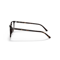 RAY-BAN  RX5397 - 2012 ELLIOT