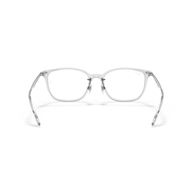RAY-BAN  RX5403D - 2001
